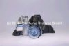 BU 127757 Charger, charging system